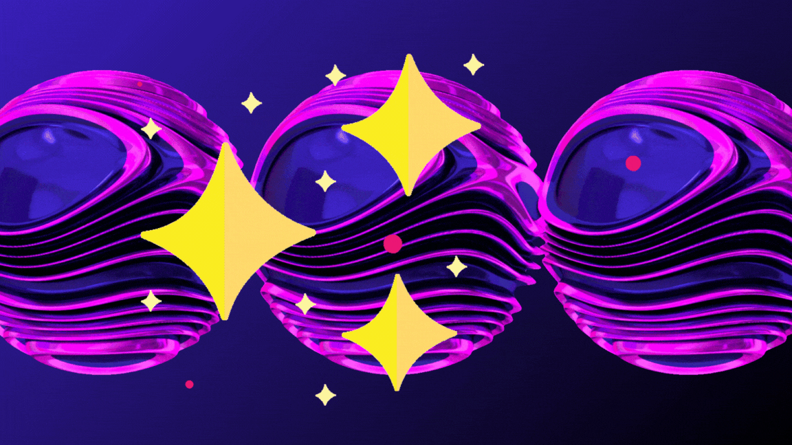 curso de contenido de multimedia